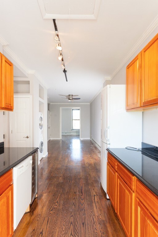 345 E 5th St in New York, NY - Building Photo - Building Photo