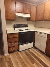 700 Dell Range Blvd in Cheyenne, WY - Building Photo - Building Photo