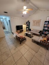 2321 Antelope Ln in College Station, TX - Building Photo - Building Photo