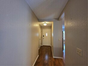 9 Fairway Dr in Bella Vista, AR - Building Photo - Building Photo