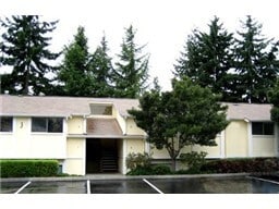 4727 176th St SW in Lynnwood, WA - Building Photo