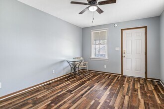 394 Orient Ave in St. Louis, MO - Building Photo - Building Photo