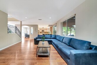 19301 Lavi Ct in Los Angeles, CA - Building Photo - Building Photo