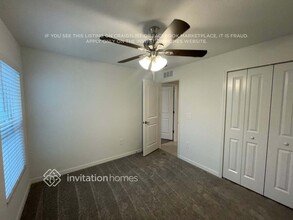 12004 Lavender Loop in Spring Hill, FL - Building Photo - Building Photo