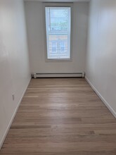 174 Beacon Ave, Unit 3rd FLOOR in Jersey City, NJ - Building Photo - Building Photo