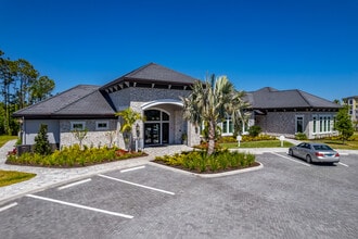 The Oasis at Manatee River in Bradenton, FL - Building Photo - Building Photo