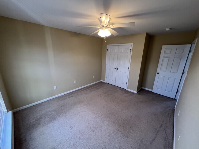 1221 Briar Rose Ln in Ladson, SC - Building Photo - Building Photo