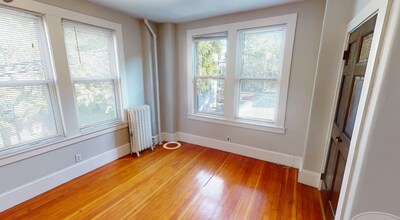 5 Elmer St, Unit 2 in Cambridge, MA - Building Photo - Building Photo