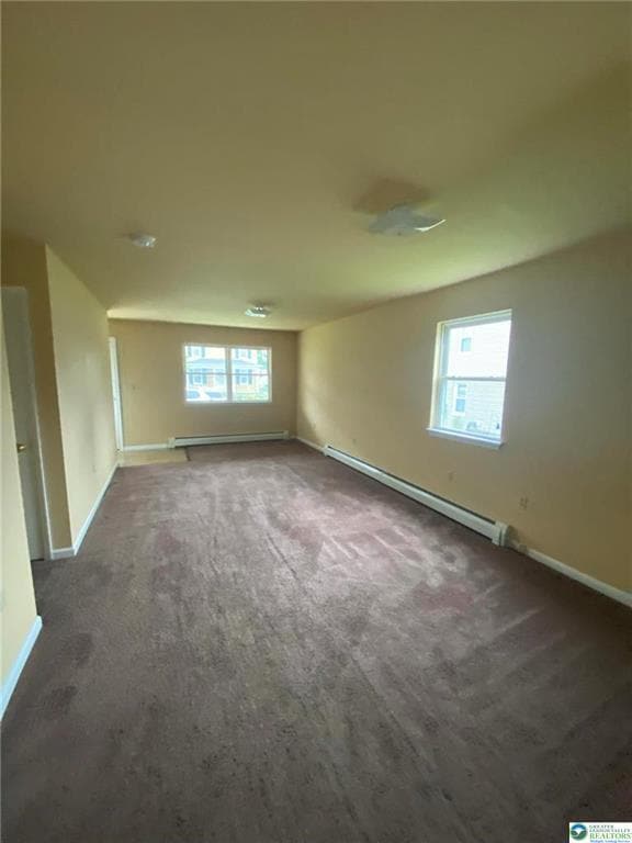 28 W 3rd St in Wind Gap, PA - Building Photo - Building Photo