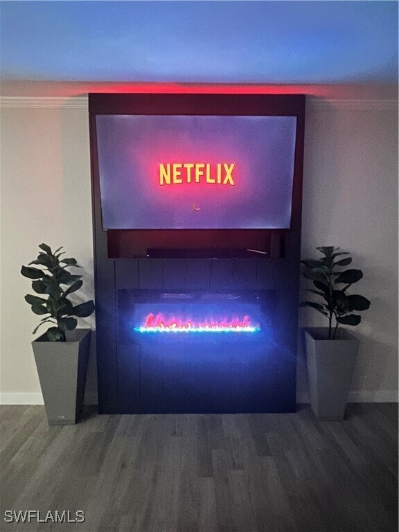 property at 473 12th Ave S