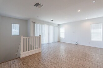 4641 S Element in Mesa, AZ - Building Photo - Building Photo