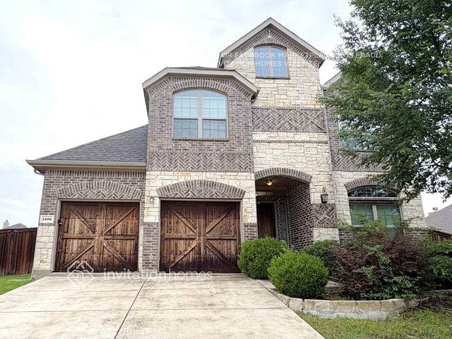 property at 1506 Barrolo Dr