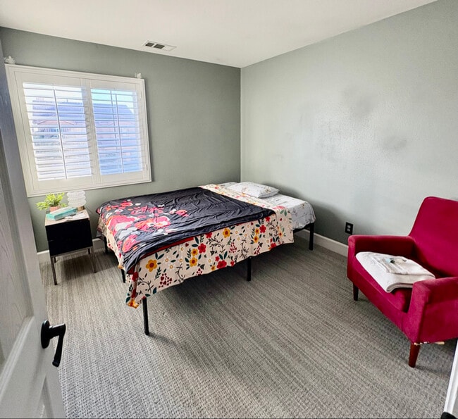 property at 10170 Susan Ave