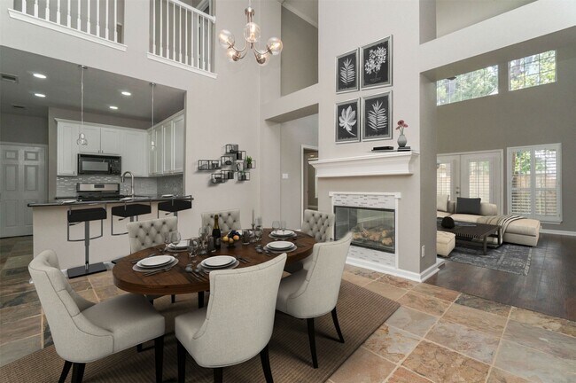 property at 16031 Cassandra Park St