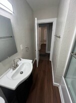 342 W 10th St, Unit 344 in Pittsburg, CA - Building Photo