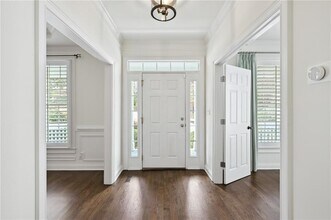 3159 Mae Ave NE in Atlanta, GA - Building Photo - Building Photo