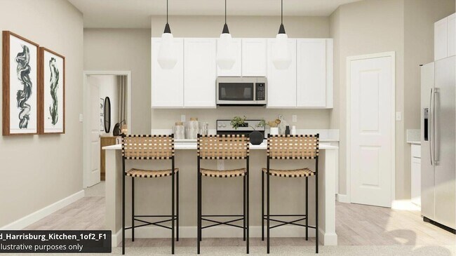 3545 Angler Dr in Fort Pierce, FL - Building Photo - Building Photo