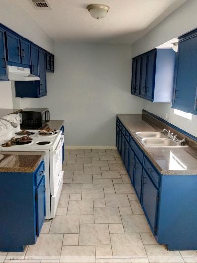 8121 Neville Ave in Hitchcock, TX - Building Photo - Building Photo