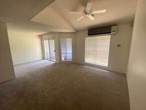 94-816-816 Lumiauau St in Waipahu, HI - Building Photo - Building Photo