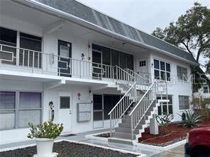 1221 Drew St in Clearwater, FL - Building Photo - Building Photo