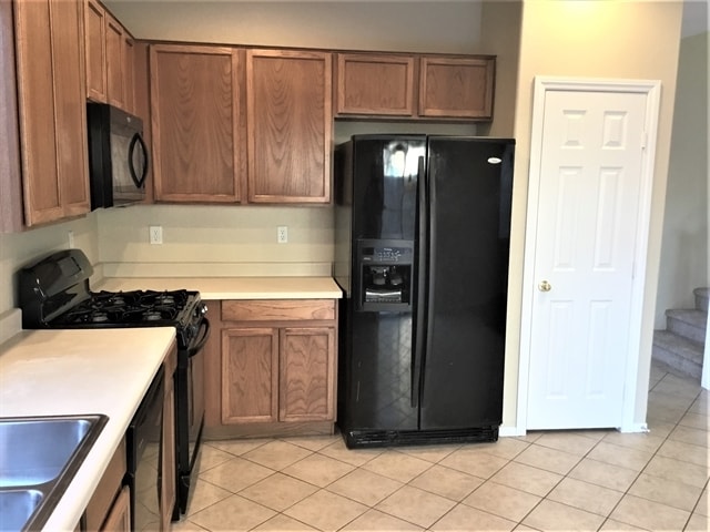 3469 Chelsea Grove St in Las Vegas, NV - Building Photo - Building Photo