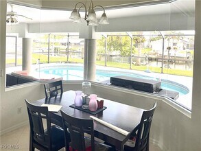 322 SE 29th St in Cape Coral, FL - Building Photo - Building Photo