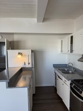 443 Occidental Dr in Oxnard, CA - Building Photo - Building Photo