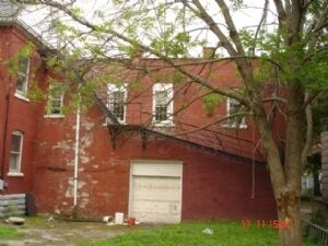 282 Jersey St in Buffalo, NY - Building Photo - Building Photo