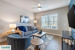 25 Choctawhatchee Wy, Unit 4-105 in Santa Rosa Beach, FL - Building Photo