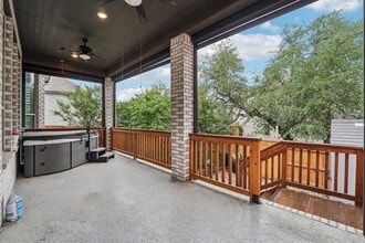 197 Left Frk Dr in Kyle, TX - Building Photo - Building Photo