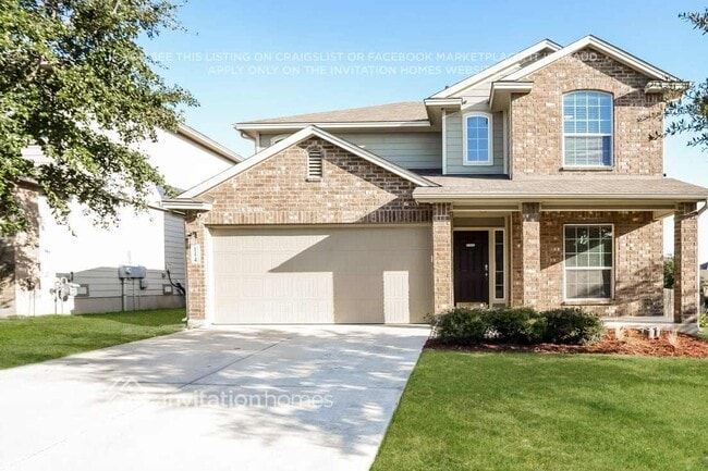 property at 114 Finch Knoll