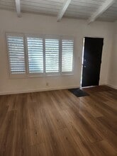 13722 Red Hill Ave, Unit 50 in Tustin, CA - Building Photo - Building Photo