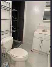 4014 Annellen Rd, Unit Unit 2 in Baltimore, MD - Building Photo - Building Photo