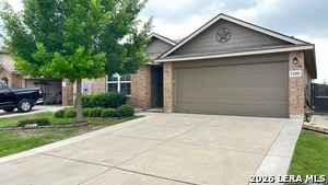 property at 13450 Drop Seed