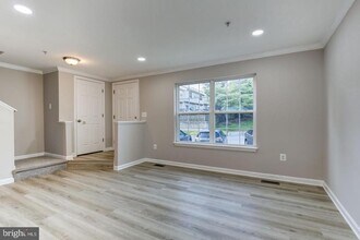 4719 Springmaid Ln in Oxon Hill, MD - Building Photo - Building Photo