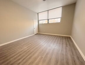 The Foundry in York, PA - Building Photo - Building Photo