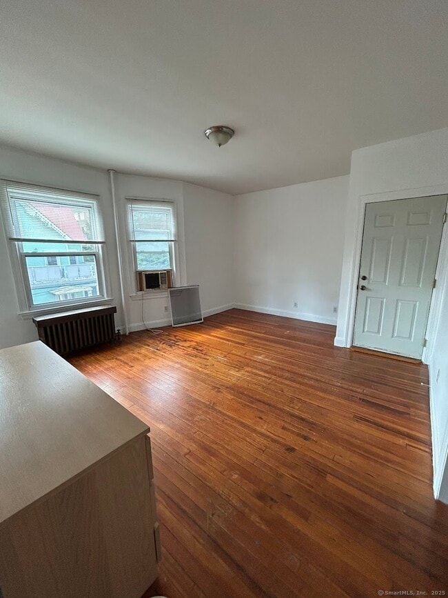 property at 14 Relay Pl