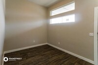 11328 Paradise In Dr in Oklahoma City, OK - Building Photo - Building Photo