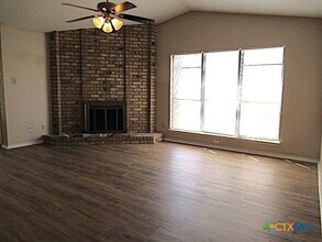 1706 Wickfield Way in Killeen, TX - Building Photo - Building Photo