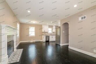 1550 N Jackson Ave in St. Louis, MO - Building Photo - Building Photo
