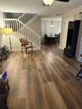239 Charter Way in West Palm Beach, FL - Building Photo - Building Photo