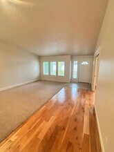 3812 N Bayou Ln in Boise, ID - Building Photo - Building Photo