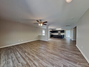 1980 Clear Brook Dr in Kannapolis, NC - Building Photo - Building Photo