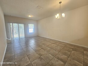 444 Servia Dr in Saint Johns, FL - Building Photo - Building Photo