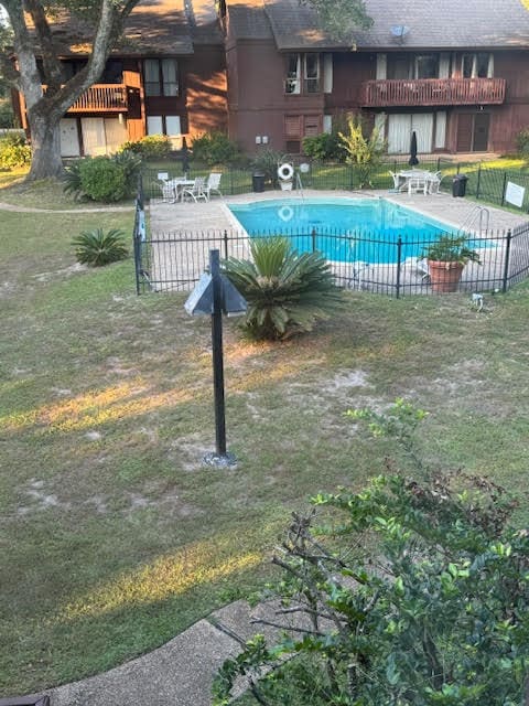 109 Kona Villa in Diamondhead, MS - Building Photo - Building Photo