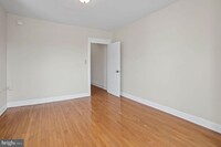2932 W Girard Ave photo'