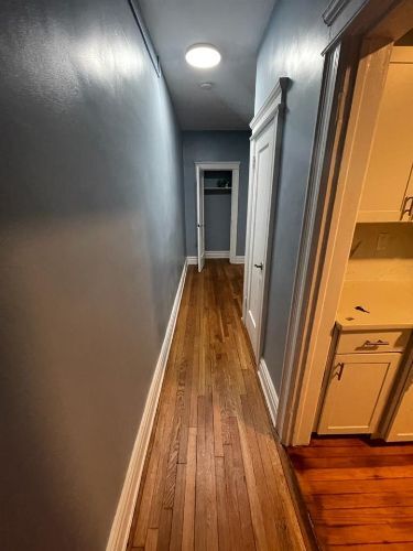 6601 Broadway-Unit -B4 in West New York, NJ - Building Photo - Building Photo