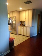 8660 W 57th Ave in Arvada, CO - Building Photo - Building Photo
