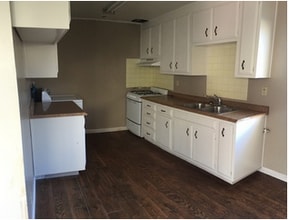 220 Soledad St in Salinas, CA - Building Photo - Building Photo