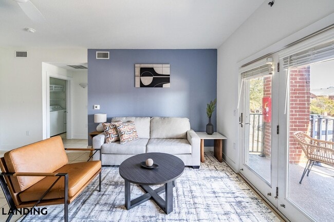 property at 20050 Oak Rd E